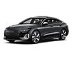  Audi S6 Sportback e-tron