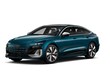 Audi S6 Sportback e-tron