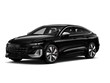 Audi S6 e-tron