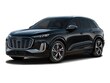 Audi SQ6 e-tron