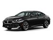 Used 2025 BMW 228i xDrive Gran Coupe