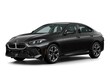 BMW 228i