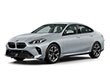 Used 2025 BMW 228i xDrive Gran Coupe