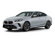 BMW 228i