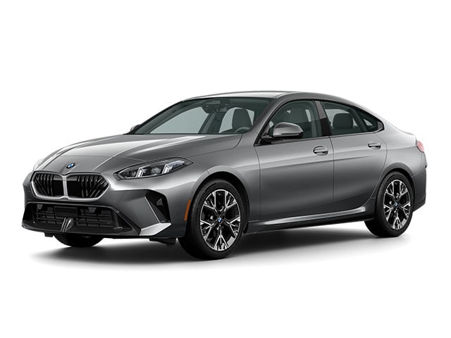 2025 BMW 2 Series 228's photo