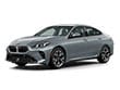 Certified 2025 BMW 228i xDrive Gran Coupe