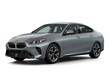 BMW 228i