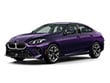 Certified 2025 BMW 228i xDrive Gran Coupe