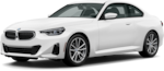 230i Coupe