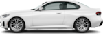 230i Coupe