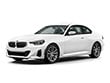 Certified 2025 BMW 2 Series 230i xDrive Coupe