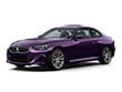 Used 2025 BMW 230i 230i xDrive Coupe