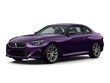 BMW 230i