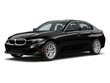 BMW 330i