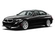 Certified 2025 BMW 330i xDrive Sedan