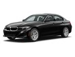  BMW 330i