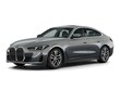 BMW 430i