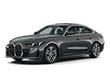 Used 2025 BMW 430i 430i xDrive Gran Coupe Gran Coupe