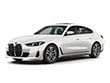 Certified 2025 BMW 4 Series 430i Gran Coupe Coupe