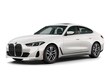 BMW 430i