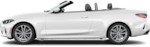 430i Convertible