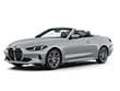Used 2025 BMW 4 Series 430i
