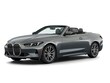 BMW 430i