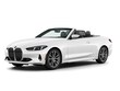 BMW 430i