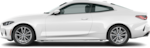 430i Coupe