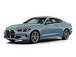 Used 2025 BMW 430i xDrive Coupe