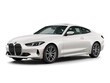 BMW 430i