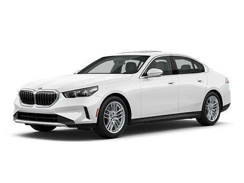 Leasing bmw 530e discount