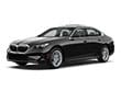 Used 2025 BMW 530i Sedan