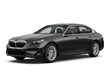 BMW 530i