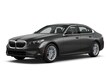 BMW 530i