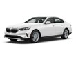 BMW 530i