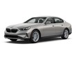 BMW 530i