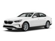 BMW 540i