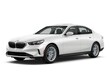 BMW 540i