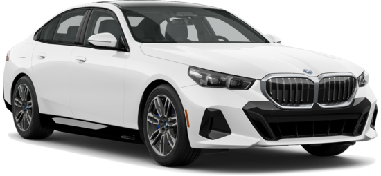 Burdick BMW: BMW Dealer near Utica, NY