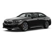 BMW 550e