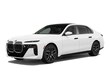 BMW 740i
