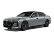 BMW 740i