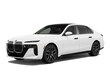 BMW 760i