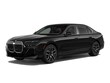  BMW 760i