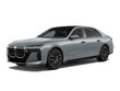 BMW 760i