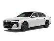 BMW 760i