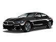 Used 2025 BMW 840i  Gran Coupe