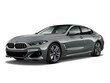  BMW 840i