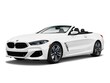  BMW 8 Series